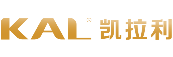 凯拉利智能科技有限公司